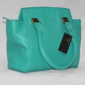 Satchel Handbags