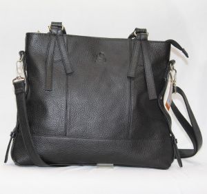 Ladies Tote Bags