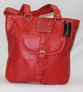 Women Tote Bags