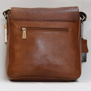 Leather Sling Bags in Chennai
