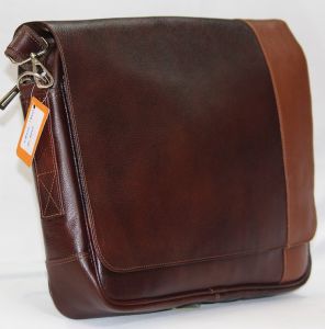 Sling Bags for Men