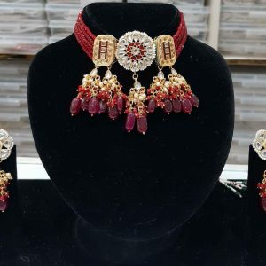 Fashion Jewellery in 