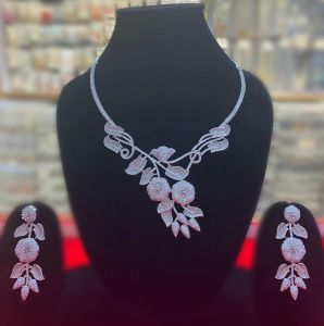 Designer Jewellery