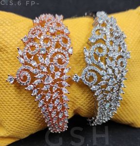 AD Bracelet