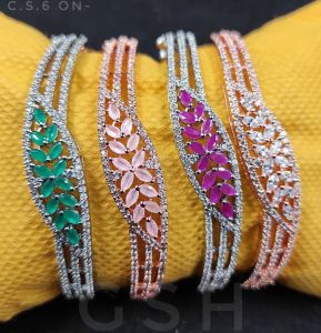 AD Bracelet in different colours