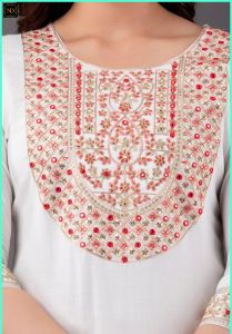 Ladies Suit Wholesale Collection