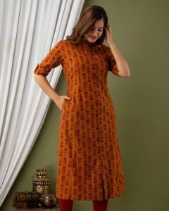 Ladies Kurtis in Jaipur