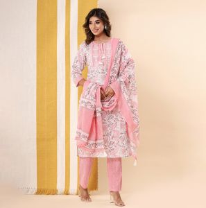 Ladies Suit at Wholesale Price
