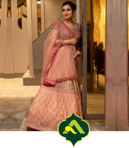 Lehenga for Women
