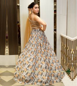 Lehenga for Girls