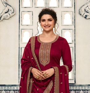 Ethnic Wear Suits for Women in 
