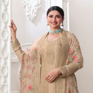 Ethnic Wear in 