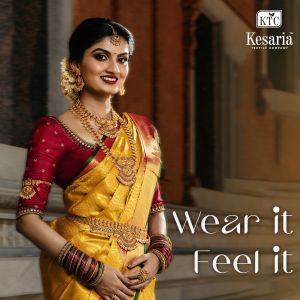 Silk Sarees Wholesale