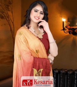 Finest Collection of Sarees