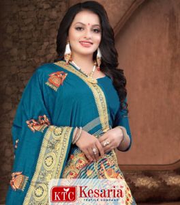 Designer Saree Collection
