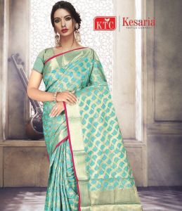 Elegant Ethnic Wear for Women