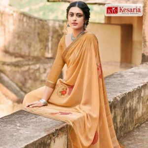 Saree Collection for all Budget