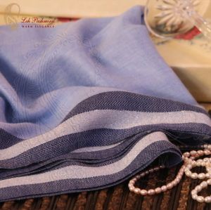 Hand Woven Pashmina Shawls