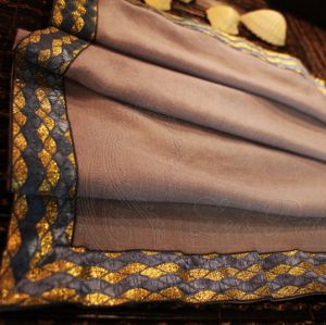 Hand Embroidery Pashmina Shawls