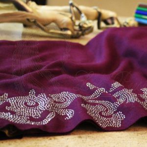 Original Leh Pashmina Shawls