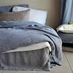 Home Furnishings in Delhi
