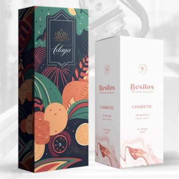 Ecommerce Shipping Corrugated Boxes in Meerut