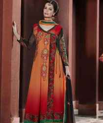 ladies ethnic wear in Delhi