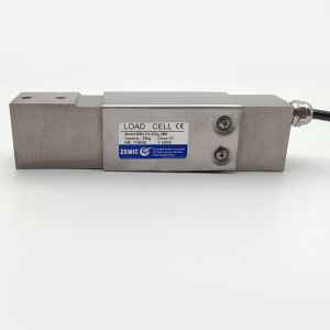 Zemic Single Point Load Cell in Ahmedabad
