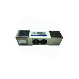 500 Kg Alloy Steel Load Cell