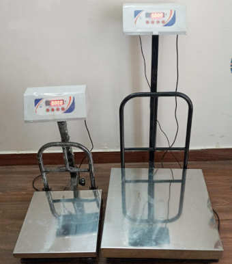 Precision Jewellery Weighing Scale and Balances in Chennai