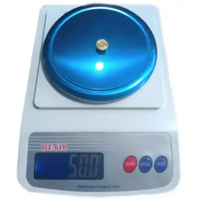 Electronic Weighing Scale in Meerut