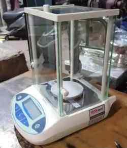 Vasudev Scales n Electronics