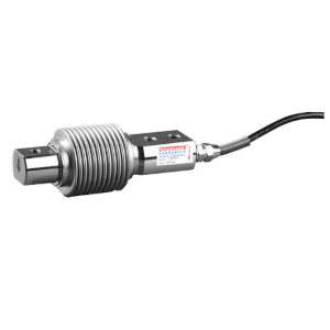 Bending Beam Load Cell Bellow Type 100 kgs to 500 in Vadodara
