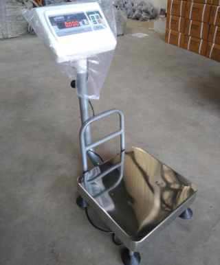 Phoenics HRT tabletop weighing scale in Nagpur