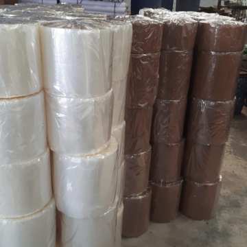 Shipping Corrugated boxes Manufacturer in Meerut