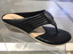Finished Leather for Shoes in Delhi