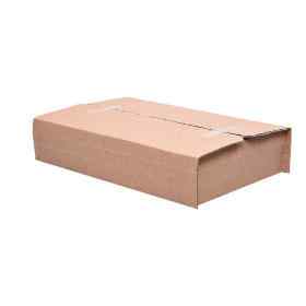 AVG Packaging