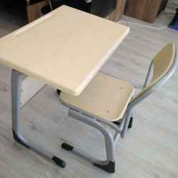Preschool Furniture in Bangalore