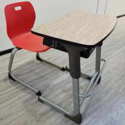 Play School Furniture in Bangalore in Bangalore