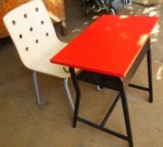 Wooden Nursery Furniture