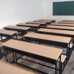 Kindergarten Furniture in Bangalore