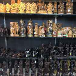 Craft Plus (India)