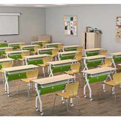School Classroom Furniture