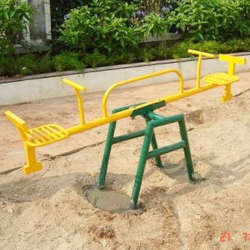 Seesaw Suppliers
