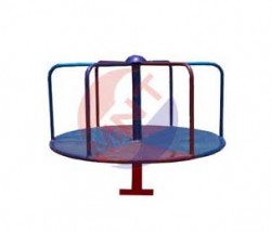 Merry Go Round Suppliers in 