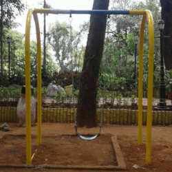Kids Swing Manufacturers
