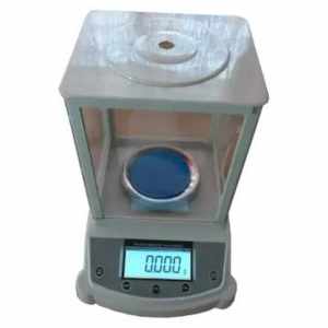 Industrial Weighing Scale in Pune