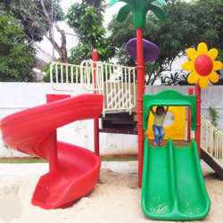 Arpan Associates