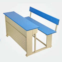 School Furniture in Hyderabad