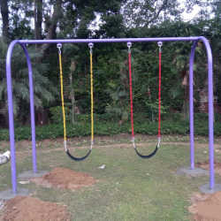 Swings Manufacturers in Ahmedabad